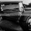 JL1133 широкоугольное вспомогательное зеркало для джипа Jeep Wrangler JK JL из алюминиевого сплава