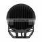 round led for off road lights car 60w led work light LED6429