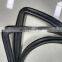 High Standard Genuine Performance Original Front Rubber Seal Strip 5206102A-SX  For JMC 1030 NHR54 4JB1