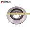 Передний тормозной диск для TOYOTA FJ CRUISER 4RUNNER LAND CRUISER PRADO 42431-60311