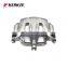 Car Front Brake Caliper Kit for Nissan Navara NP300 41001-4JA0B 41011-4JA0B