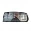 Rear Left Combination Lamp Assy For Mitsubishi L200 8330B211