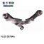 EC0134350 EC0134300 suspension auto parts for Ford control arm for Ford Escape