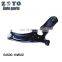 54500-1W000 RK621981 Auto Spare Parts Left Wishbone Suspension Arm For Kia Rio