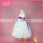 Strapless Dresses for Girls, Girls Casual Dresses, Party Dresses for 1-9 Year Old Girl