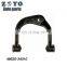 48630-34010 RK640611 Left Suspension Upper Control Arm for Toyota Sequoia Tundra
