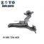 51350-T2A-A03 520-386 car spare parts right front control arm for Honda Accord