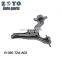 51350-T2A-A03/MS601117 auto car parts right lower suspension system control arm for Honda Accord