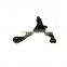51350-S9A-020 Oem Standards Control Arm Replacement Suspension Parts for Honda CRV