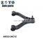 48630-0K010 High Quality  Left Suspension Control Arm for Hilux