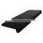 Tail compartment small table board For Suzuki jimny  2019 JB74 Aluminum tail desk interior accessories
