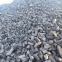 China supply foundry coke low ash met coke