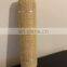 Wicker Raw Material Natural Rattan Cane Webbing Roll From High Quality Factory for Handicraft Decor Furniture in Viet Nam