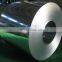 High Quality Zinc Z100-z275 Dx51hot Dipped Galvanized (gi) Steel Coil