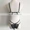 C23333B european fashion lady hot sale sexy bralette fashion bralettes