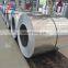 Prime quality Z350 z275 G115 G140 G165 G185 G210 hot dipped galvanized steel coil strip