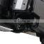 Светодиодные фары для Jeep Grand Cherokee 2014+ для бездорожья, передние фары, аксессуары для фар
