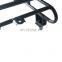 auto exterior accessories 4x4 roof rack 4 doors for land rover defender