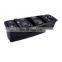A1698206710 Car Driver Side Front Power Window Switch Button For Mercedes-Benz W169 W245