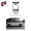 CH High Quality Car Body Parts Car Grills Side Stepping Led Tail Lamp Light Facelift Bodykit For Bmw 5 Series 2010-2016 To M5