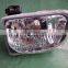 Head Lamp Headlight Car Accessories 81110-04110 81150-04110 For Tacoma US 2001 2002 2003 2004