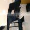 For matrix 2008 2009 2010 front bumper 86511-10000 auto spares parts