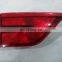 LED Boot Tail Light Brake Lamp Auto Accessories 92403-H3000 92404-H3000 For Sportage KX5 2016 2017 2018