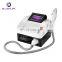 2021Shr Hair Removal Device Ipl Laser Epilator Permanent Skin Rejuvenation Ipl Machine