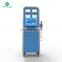 Hot selling products electric physiotherapy /para fisioterapia  /cryolipolysis handle