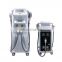 2021 best sale  5 in 1 Elight opt ipl shr hair removal machine for beauty salon