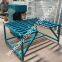 Glas Edge Polishing Machine /double Glazing Glass Production Line