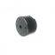 Brushless PTZ / airborne pod brushless motor 3520 DC 24v3000 rpm kv125 customizable