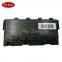 82641-47020  8264147020  Relais automatique pour TOYOTA