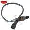Haoxiang Auto Parts Auto Lambda Oxygen Sensor 89467-0E060  For Toyota HIGHLANDER Sienna LEXUS RX350 ASU40 GSU45