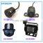 Waterproof 648(H)*488(V) for all cars rear view camera car reverse camera