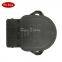 Haoxiang Auto Accelerator Pedal Sensor OE CTS4089 CTS-4089 For RENAULT CLIO/Twingo / Megane I