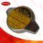 Auto Water Filler Cap Sub-Assy 16401-0H060  164010H060 For Toyota