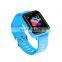 Wholesale alarm reminder calculator flashlight music player video recorder smart watch smartwatch