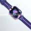 YQT Factory Jam Anak Child GPS Smart watch SOS Tracker Monitor Watch Kids Smartwatch Q12 Z5 Reloj Ninos gps