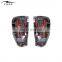 New Design LED Taillamp for Rnager T6 T7 T8