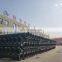 HDPE Pipe / Dredging Pipe / Floating Discharge Pipe DN20-630mm