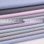China manufacturer wholesale end-on-end poplin cotton polyester textile fabrics