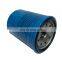 Auto replace For HR-V 99 Accord VI 99-02 Civic VII 015400-RAF-T01 15400-RTA-003 Oil Filter For Accord 1983-1989