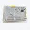 Original Honeywell FC-PSU-UNI2450U Power Supply Unit with 1 Year Warranty