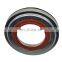 New Genuine Wholesale Price Auto Suspension Parts Strut Mount OEM 90369-C0001 For Camry ACV40 Highlander