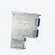 100% Original Bently Nevada 3500/61-05 Temperature Monitor