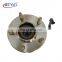 12413071 SFront Wheel hub bearing in Auto part Suitable for Cadillac CTS STS