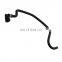 FACTORY PRICE AUTO PART RADIATOR HOSE FOR LAND ROVER RANGE ROVER OEM PCH001150