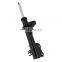 Front Shock Absorber for kyb 334688 easy to install suspension of the car For Sabo (YS3F) [2002-2015]