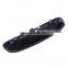 Car Tailgate Boot Trunk Lid Handle Opening Micro-Switch OEM 176729/13188288/13188017 FOR Opel Vauxhall Corsa